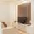KN Town Condo ห้องพร้อมอยู่ ใกล้นิมมาน 4 นาที ห้องวิวสวยดอยสุเทพ (ทำ Airbnb ได้) 